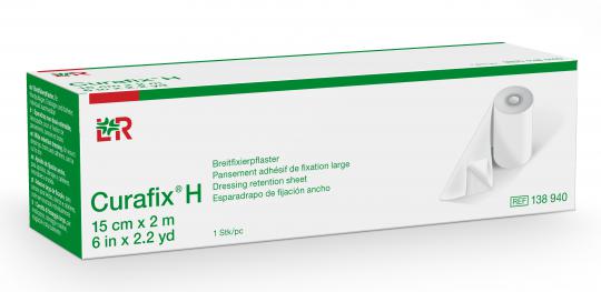 Curafix® H