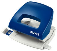 Leitz NeXXt Kleiner Bürolocher