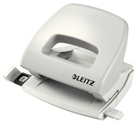 Leitz NeXXt Kleiner Bürolocher