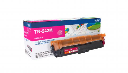 Brother ® Toner