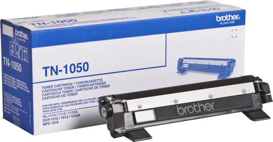 Brother ® Toner