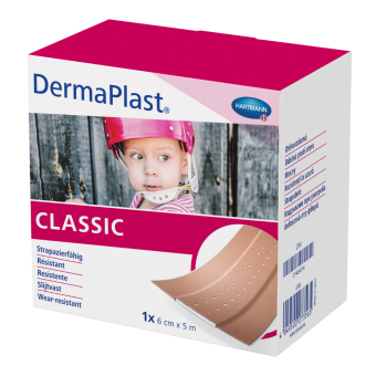 DermaPlast® classic