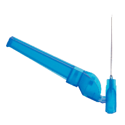 Neoject Safety Kanülen