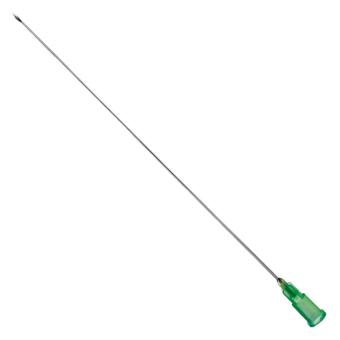 B.Braun Sterican® Sonderkanülen
