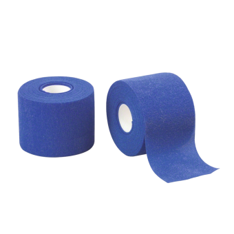 Askina® Haft Color