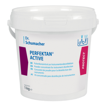 PERFEKTAN® ACTIVE 1 kg Eimer