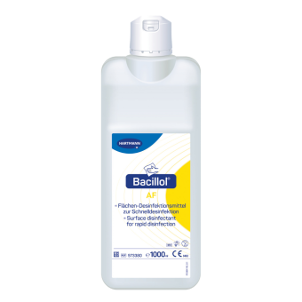 Bacillol® AF