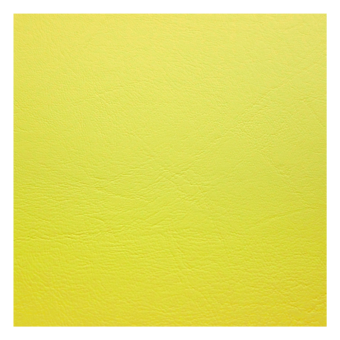 Blutentnahmestuhl