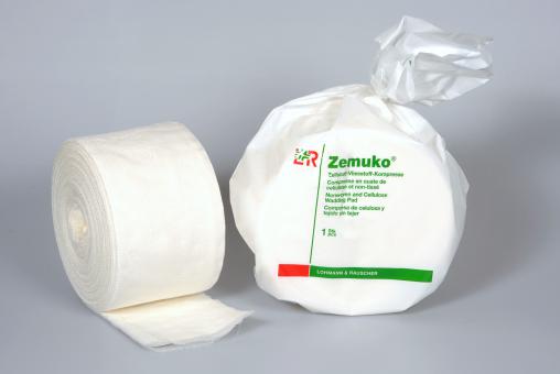 Zemuko®