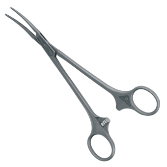 SUSI® sonstige Instrumente Metall