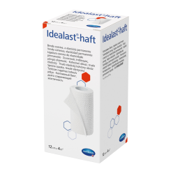 Idealast®-haft