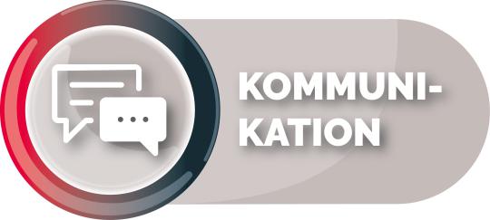 „Ruhe bewahren, Konflikte entschärfen“