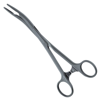 SUSI® sonstige Instrumente Metall