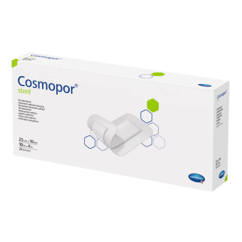 Cosmopor® Steril