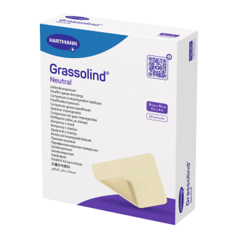 Grassolind®