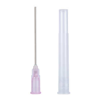 B.Braun Sterican® Mix