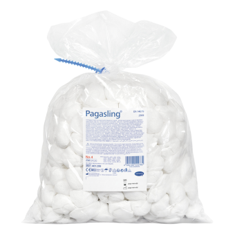 Pagasling®