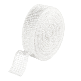 HARTMANN Tamponadebinden