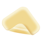 Hydrocoll®