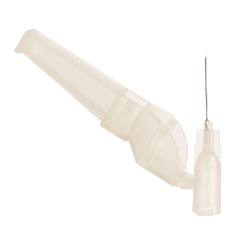 Neoject Safety Kanülen