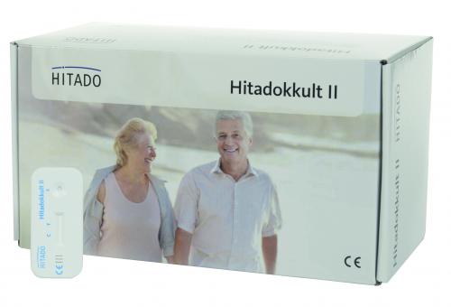 Hitadokkult II