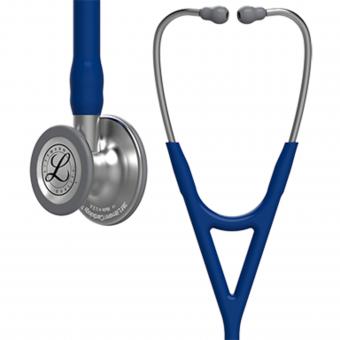 Littmann® Cardiology IV™ Stethoskop