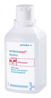 octenisept® 50 ml