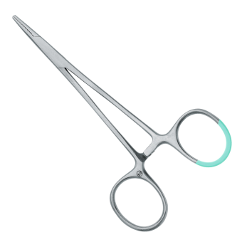 Hartmann Peha®-instrument Nadelhalter Mayo-Hegar