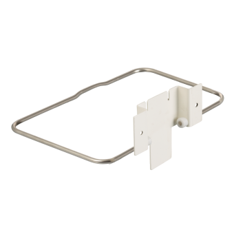 Multi-Safe Wandhalterung