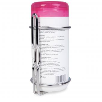 Descoflex Dosenhalter