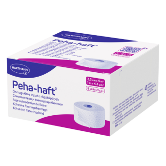 Peha-haft®