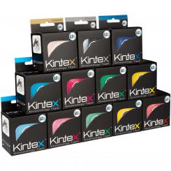 tape original - Kinesiologic Tape
