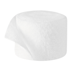 Rolta® soft