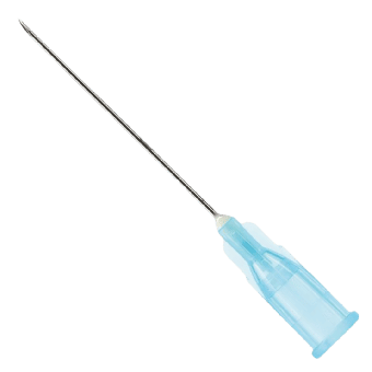 Neoject Standardkanüle