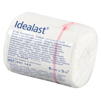 Idealast®