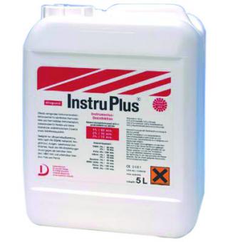 Instru Plus® 5 Liter