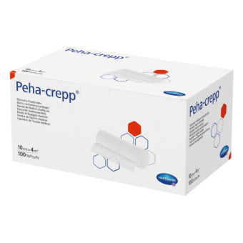 Peha-crepp®