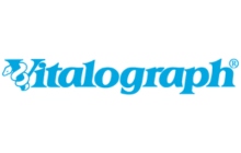 Vitalograph GmbH
