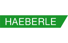Haeberle GmbH & Co.KG