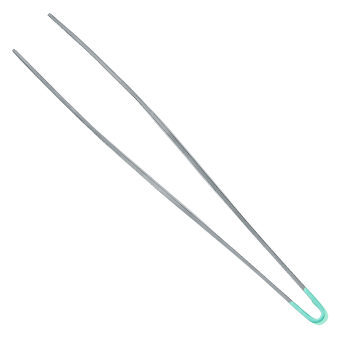 Hartmann Peha®-instrument Pinzette