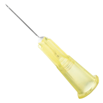 B.Braun Sterican® Einmalkanülen zur Insulininjektion