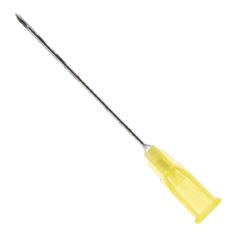 Neoject Standardkanüle