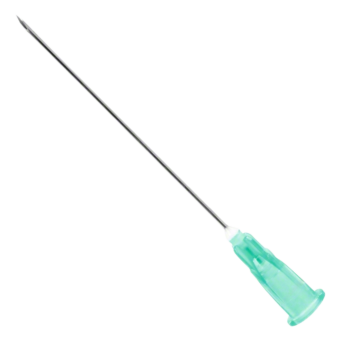 B.Braun Sterican® Sonderkanülen