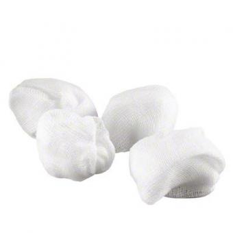 Askina® Schlinggazetupfer