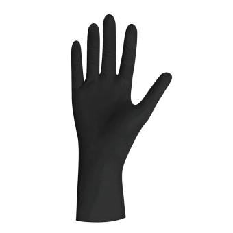 Nitril Handschuhe Unigloves