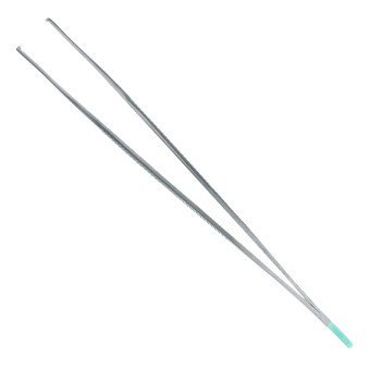 Hartmann Peha®-instrument Pinzette