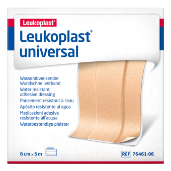 Leukoplast® Universal