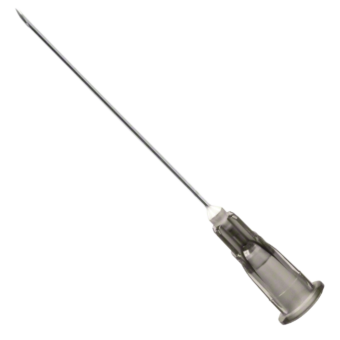 B.Braun Sterican® Sonderkanülen