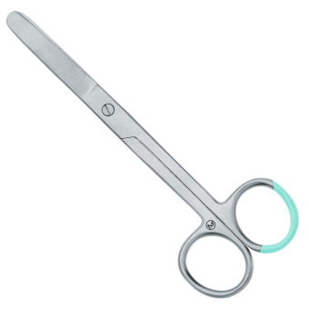 Hartmann Peha®-instrument Scheren