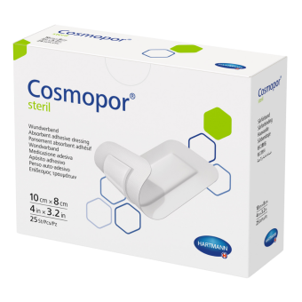 Cosmopor® Steril